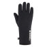 Фото #1 товара MONS ROYALE AMP gloves