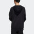 Adidas NEO X Trendy_Clothing Hoodie GL7225