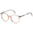 ფოტო #1 პროდუქტის TOMMY HILFIGER TH-1475-35J Glasses