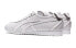 Onitsuka Tiger MEXICO 66 SD 1183A826-100 Sneakers