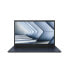 Фото #2 товара Ноутбук Asus ExpertBook B1 B1502CBA-NJ1113 15,6" Intel Core i5-1235U 8 GB RAM 512 Гб SSD Испанская Qwerty