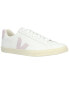 Фото #1 товара Veja Esplar Sneaker Women's