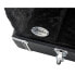 Фото #12 товара Fender Studio Guitar Stand Case Black