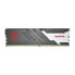 PATRIOT DIMM 64 GB DDR5-6400 (2x 32 GB) Dual-Kit
