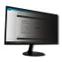 Фото #2 товара Qoltec 51056 - Monitor - Transparent - Privacy - 16:10 - 55.9 cm (22") - 475 mm