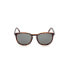 Фото #8 товара TIMBERLAND TB9235 Sunglasses