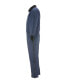 Фото #7 товара Men's ChillBreaker Insulated Coveralls with Soft Fleece Lined Collar
