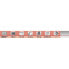 TUBERTINI Level Vision Bolognese Rod