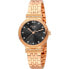 ფოტო #2 პროდუქტის FERRÈ MILANO FM1L149M0071 watch