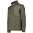 CMP 33H2297 jacket