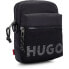 ფოტო #5 პროდუქტის HUGO Hans 10263247 crossbody