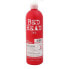 Фото #1 товара TIGI Bed Head Urban Anti-Dotes Resurrection Conditioner 750ml