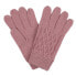 Фото #1 товара REGATTA Multimix III Gloves