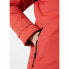 Фото #6 товара HELLY HANSEN Adore parka