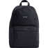 Фото #2 товара CALVIN KLEIN Essential Round Bp backpack