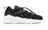 Reebok Aztrek Double Dv8173 Running Sports Shoes