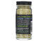 Organic Sesame Seed, 2.29 oz (65 g)