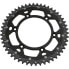 Фото #1 товара MOOSE HARD-PARTS Beta RR 400 Factory 11-11 Rear Sprocket