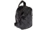 Adidas Originals 3D GD2605 Backpack
