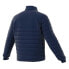 Фото #4 товара ADIDAS Ent22 Ljkt Jacket