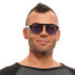 Web Sonnenbrille WE0224 05V 52