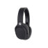 Фото #1 товара OUR PURE PLANET BLUETOOTH HEADPHONES 700XHP - Kopfhörer