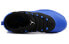 Фото #5 товара Jordan Ultra Fly 2X 高帮 复古篮球鞋 男款 蓝 / Кроссовки Jordan Ultra Fly 914479-402