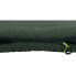 Фото #5 товара OUTWELL Camper Lux Double Sleeping Bag