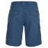 Фото #2 товара O´NEILL N2700000 Beach Break cargo shorts