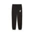 PUMA Ess+ Mid 90S sweat pants