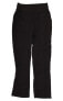 Фото #1 товара THE NORTH FACE 300384 Women's Aphrodite Motion Pant, TNF Black, X-Small Regular