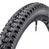 Фото #1 товара E-THIRTEEN All-Terrain Trail/Enduro 120 TPI Tubeless 29´´ x 2.40 MTB tyre
