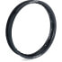 Фото #1 товара MOOSE HARD-PARTS Rear aluminium rim