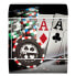 Фото #4 товара Briefkasten Stahl Poker