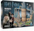 Фото #1 товара Tactic Wrebbit 3d puzzle H. Potter Hogwarts Great Hall (02014 TACTIC)
