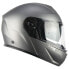 Фото #1 товара CGM 569A C-Max Mono Modular Helmet