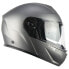 Фото #1 товара CGM 569A C-Max Mono modular helmet