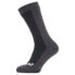 Фото #1 товара SEALSKINZ WP Extreme Cold Weather socks