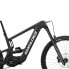 SANTA CRUZ BIKES Bullit 3 R DU-EP801 29/27.5´´ NX Eagle 2023 MTB electric bike