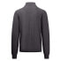FYNCH HATTON 1413216 full zip sweater