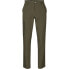 SEELAND Hawker Trek pants