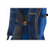 Фото #8 товара PINGUIN Activent 55L backpack