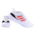 Adidas Ultrabounce J