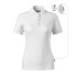 Фото #1 товара Malfini Resist Heavy Polo W MLI-R21LW white 00