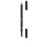 Eye and eyebrow liner pencil #light brown-01 1.05 gr