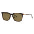 Фото #1 товара CHOPARD SCH339 Polarized Sunglasses