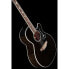 Фото #10 товара Takamine GN75CETBK