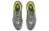 New Balance NB 860 ML860XE Running Shoes