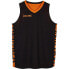 ფოტო #2 პროდუქტის SPALDING Essential Reversible short sleeve T-shirt