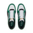 Puma Rebount Joy Low